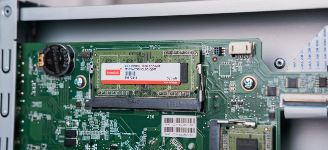 Memory card memory increaser software mac free