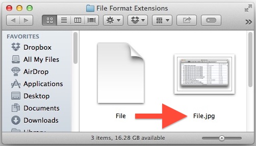 Mac Os Set Default App For File Type