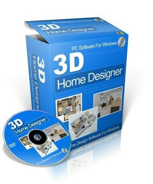 3d home design software for mac free